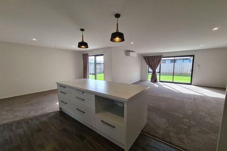 Photo of property in 26 Brenley Drive, Rolleston, 7614