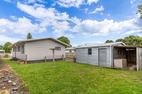 Photo of property in 68 Rangiamohia Road, Turangi, 3334