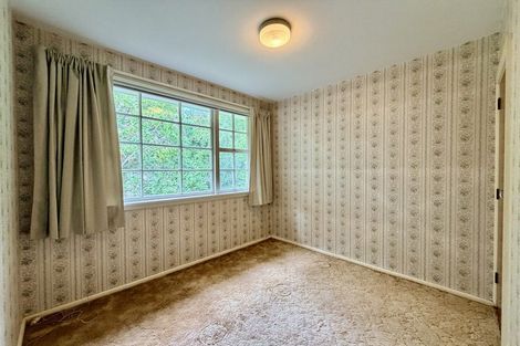 Photo of property in 23 Saint Clio Street, Ilam, Christchurch, 8041