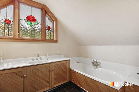 Photo of property in 34 Allandale Road, Saint Clair, Dunedin, 9012