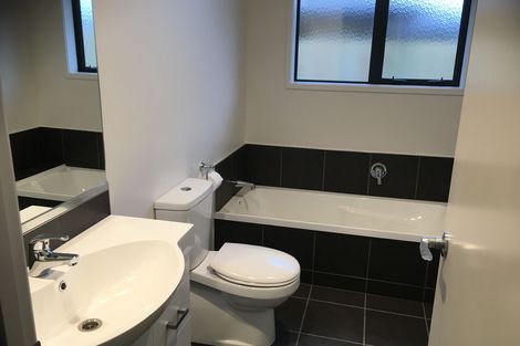 Photo of property in 11 Wainui Avenue, Tikipunga, Whangarei, 0112