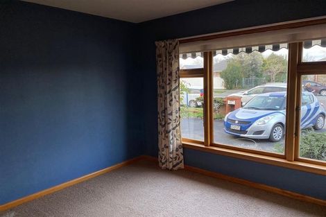 Photo of property in 161 Ilam Road, Ilam, Christchurch, 8041