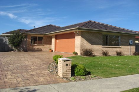 Photo of property in 24 Mounter Avenue, Northwood, Christchurch, 8051
