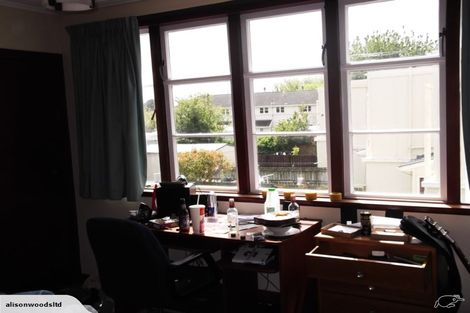 Photo of property in 29 Tika Street, Riccarton, Christchurch, 8041