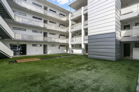Photo of property in 2b/17 Blake Street, Ponsonby, Auckland, 1011