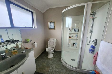 Photo of property in 5 Berkley Place, Oamaru North, Oamaru, 9400