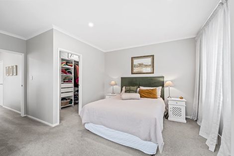 Photo of property in 87 Karepiro Drive, Stanmore Bay, Whangaparaoa, 0932