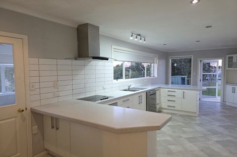 Photo of property in 808 State Highway 29, Tauriko, Tauranga, 3171