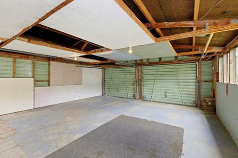 Photo of property in 8 Hughes Crescent, Taita, Lower Hutt, 5011