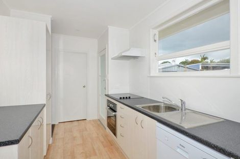 Photo of property in 26 Avon Street, Tikipunga, Whangarei, 0112