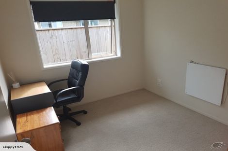 Photo of property in 2 Marino Grove, Richmond, 7020