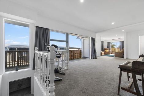 Photo of property in 8 Burgess Street, Te Aroha, 3320