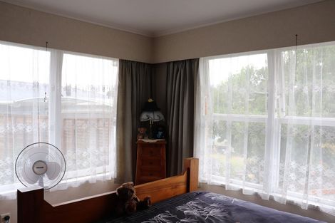 Photo of property in 6 Fairview Terrace, Paeroa, 3600