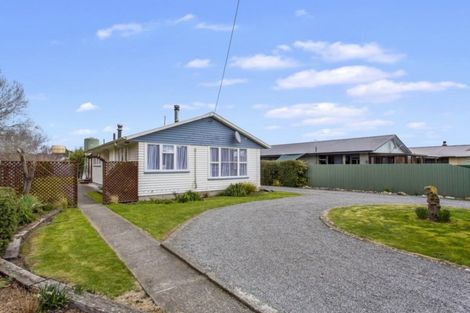 Photo of property in 27 Ward Road, Cheviot, 7310