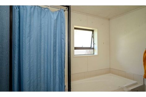 Photo of property in 13 Hawkings Crescent, Kerikeri, 0230