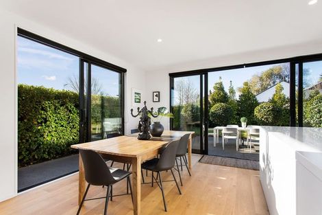 Photo of property in 90c Bryndwr Road, Bryndwr, Christchurch, 8052