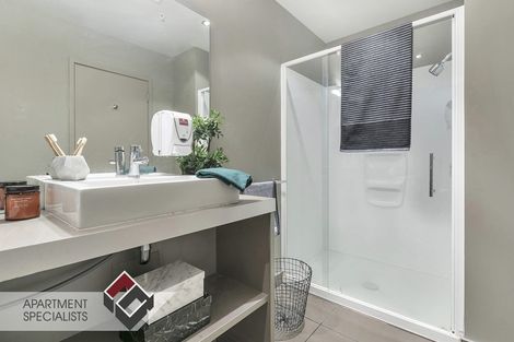 Photo of property in 17f Albert Street, Palmerston North, 4414