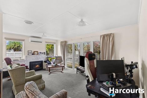 Photo of property in 36 High Street, Motueka, 7120