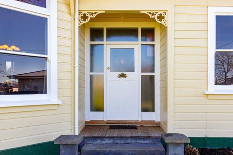 Photo of property in 122 Pownall Street, Masterton, 5810