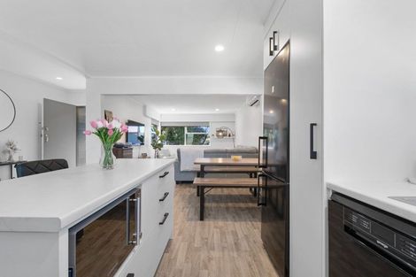 Photo of property in 70 Alison Street, Mangakakahi, Rotorua, 3015