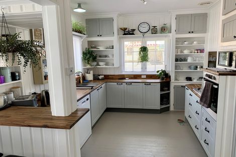 Photo of property in 2 Routley Avenue, Kaikohe, 0405