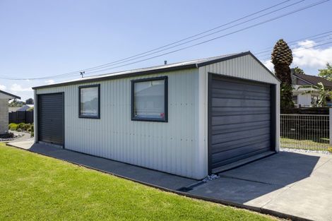 Photo of property in 9 Lorenzen Bay Road, Raglan, 3225