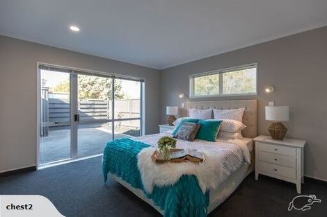 Photo of property in 203 Grenada Street, Mount Maunganui, 3116
