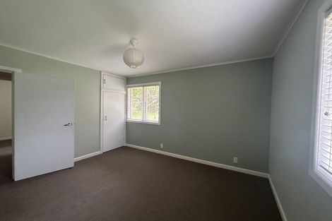 Photo of property in 16 Lower Waikato Esplanade, Ngaruawahia, 3720