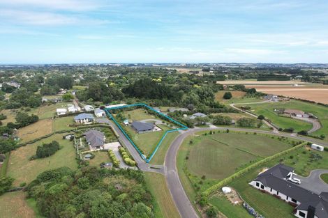 Photo of property in 49 Ohau Terraces, Ohau, Levin, 5570