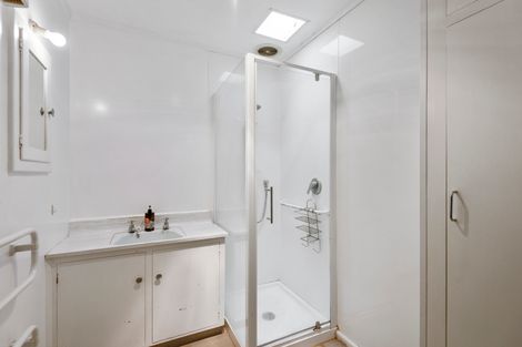 Photo of property in 3/9 Burdale Street, Riccarton, Christchurch, 8011