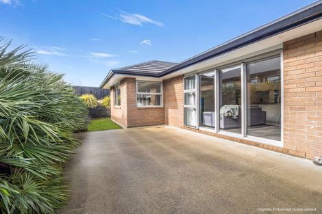 Photo of property in 48 Moira Drive, Tuakau, 2121
