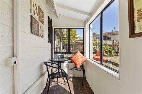 Photo of property in 8 Grant Place, Witherlea, Blenheim, 7201