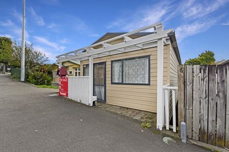 Photo of property in 76 Waimea Road, Nelson South, Nelson, 7010