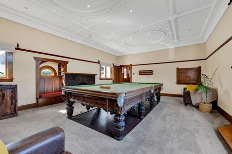 Photo of property in 6 Ridge Lane, New Plymouth, 4310