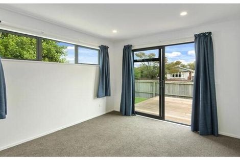 Photo of property in 52 Harvey Terrace, Richmond, Christchurch, 8013