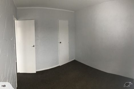 Photo of property in 41b Mcparland Street, Ebdentown, Upper Hutt, 5018