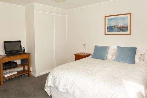 Photo of property in 27 Nursery Drive, Tinwald, Ashburton, 7700