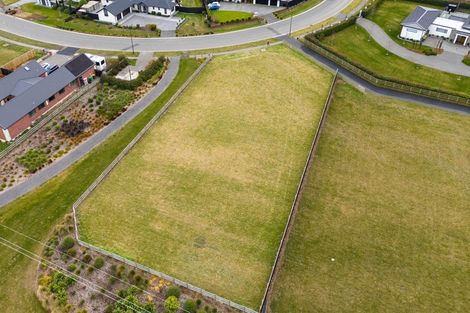 Photo of property in 129 Silver Peaks Drive, West Melton, 7618