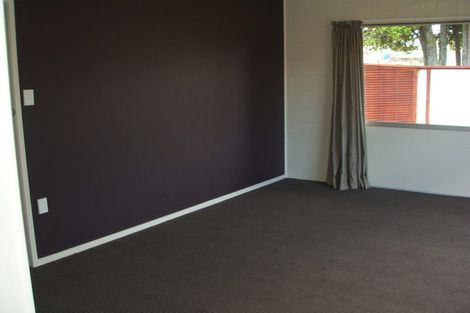 Photo of property in 52a Leander Street, Mount Maunganui, 3116