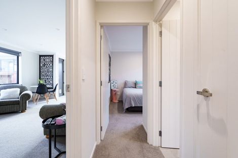 Photo of property in 38 Fingall Street, South Dunedin, Dunedin, 9012