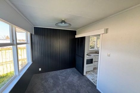 Photo of property in 18 Kowhai Place, Tokoroa, 3420