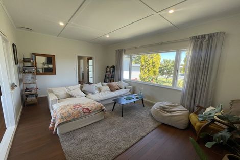 Photo of property in 2 Tripoli Street, Onekawa, Napier, 4110