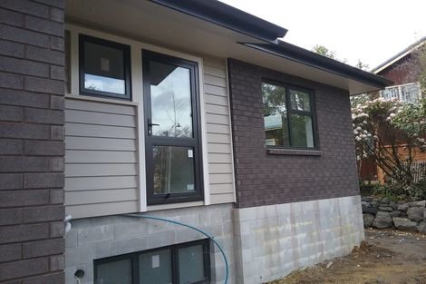 Photo of property in 67 Tawavale Street, Pukehangi, Rotorua, 3015