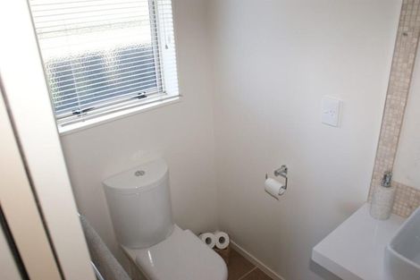 Photo of property in 683 Gloucester Road, Papamoa Beach, Papamoa, 3118