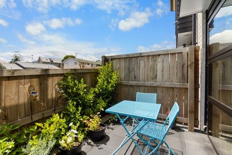 Photo of property in 10/52 Queens Avenue, Frankton, Hamilton, 3204