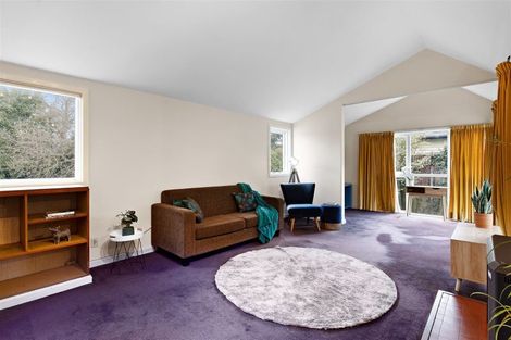 Photo of property in 97 Brookside Terrace, Bryndwr, Christchurch, 8053