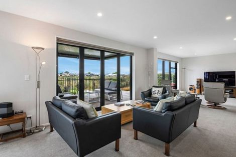 Photo of property in 46 Anaru Road, Lincoln, 7608