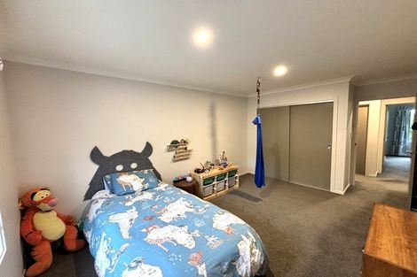 Photo of property in 16 Dorset Street, Balaclava, Dunedin, 9011