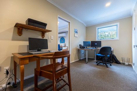 Photo of property in 13b Tieko Street, Otaihanga, Paraparaumu, 5036