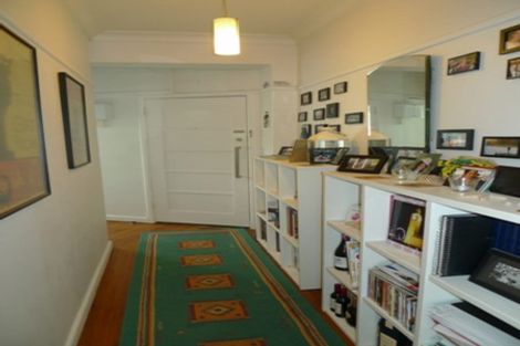 Photo of property in 1/36 Marau Crescent, Mission Bay, Auckland, 1071